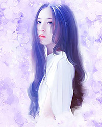 药房有道医