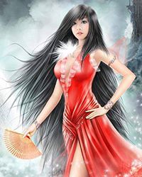 滴天髓（原本）